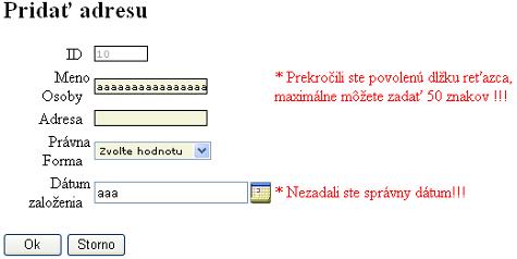 Obr�zok formul�ra PxEdit