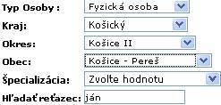 Obr�zok PxFilterView