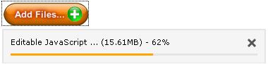 Obr�zok PxUploader - ImageButton